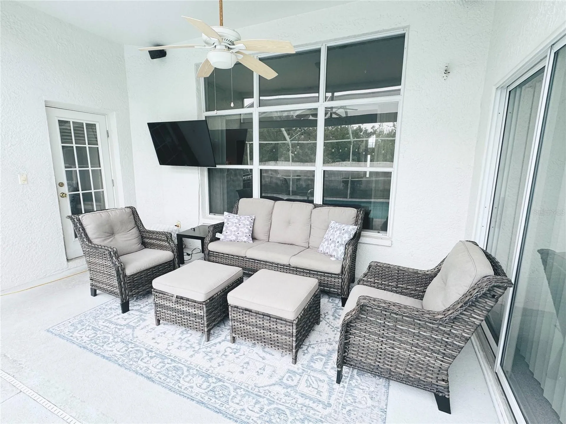 2902 Billingham Drive Land O Lakes FL 34639