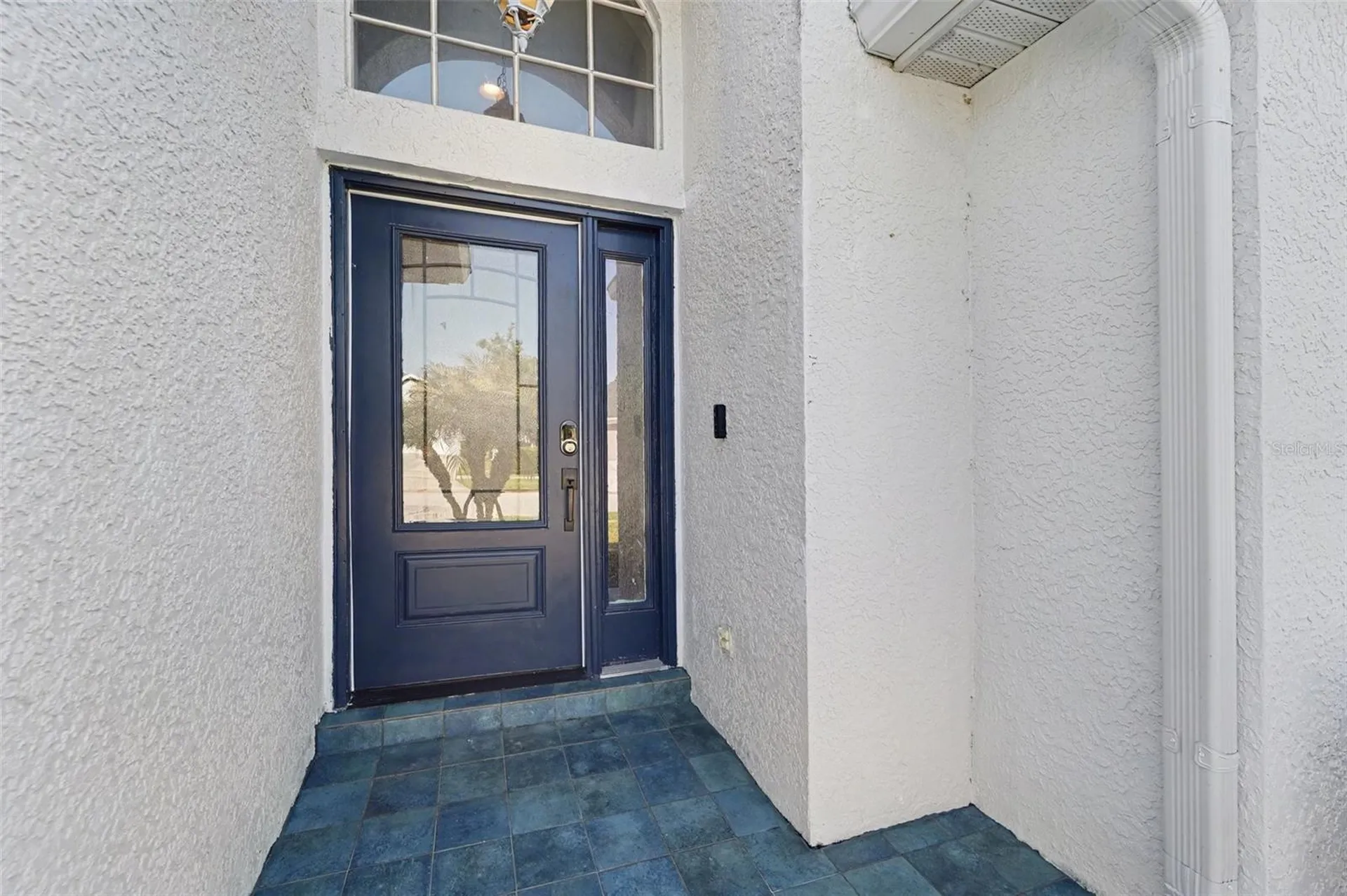 2902 Billingham Drive Land O Lakes FL 34639