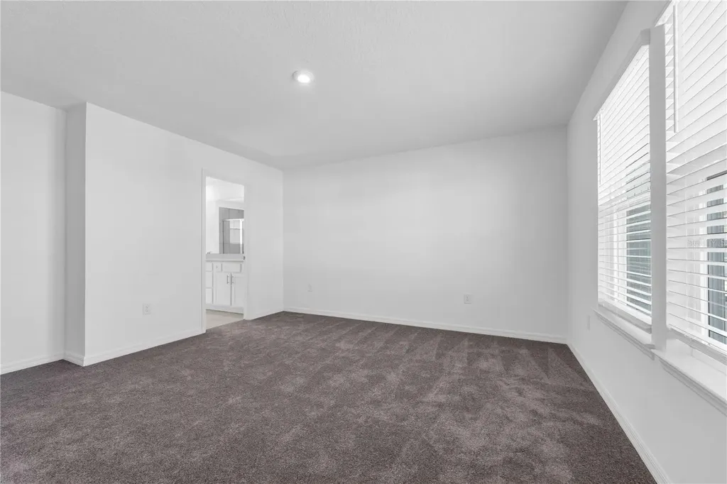3543 Salvia Court Tavares FL 32778