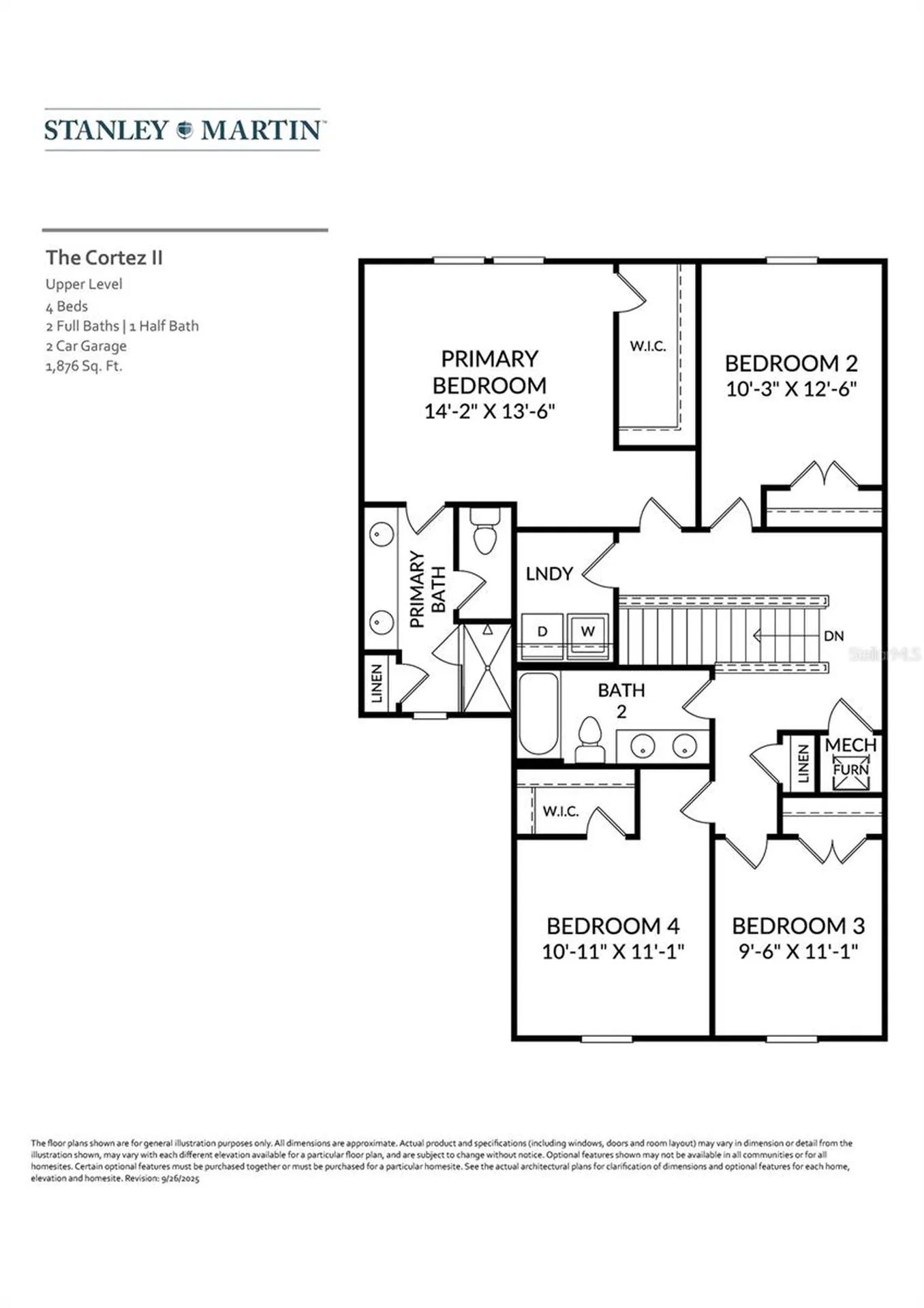 3543 Salvia Court Tavares FL 32778