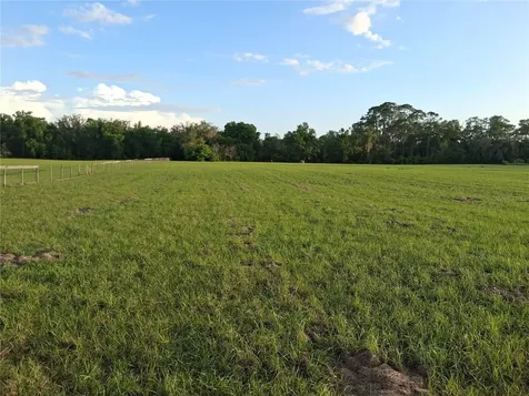 1613 NE 12th Avenue Sumterville FL 33585