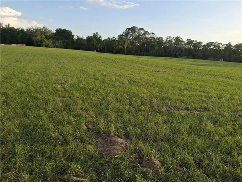 1613 NE 12th Avenue Sumterville FL 33585