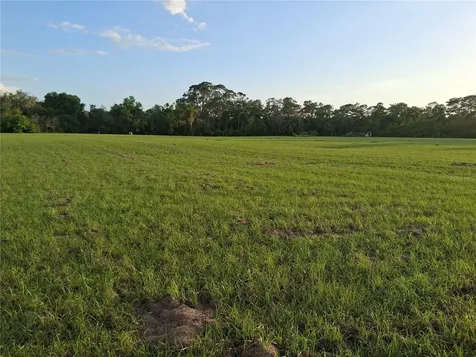 1613 NE 12th Avenue Sumterville FL 33585