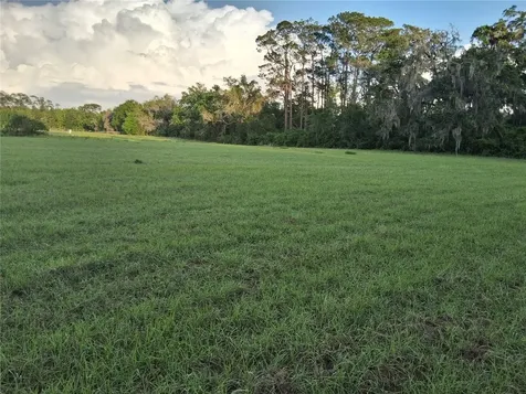 1613 NE 12th Avenue Sumterville FL 33585