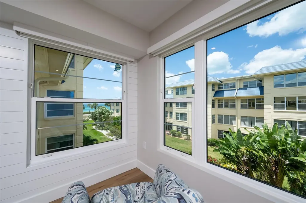 3804 Gulf Of Mexico Drive Longboat Key FL 34228