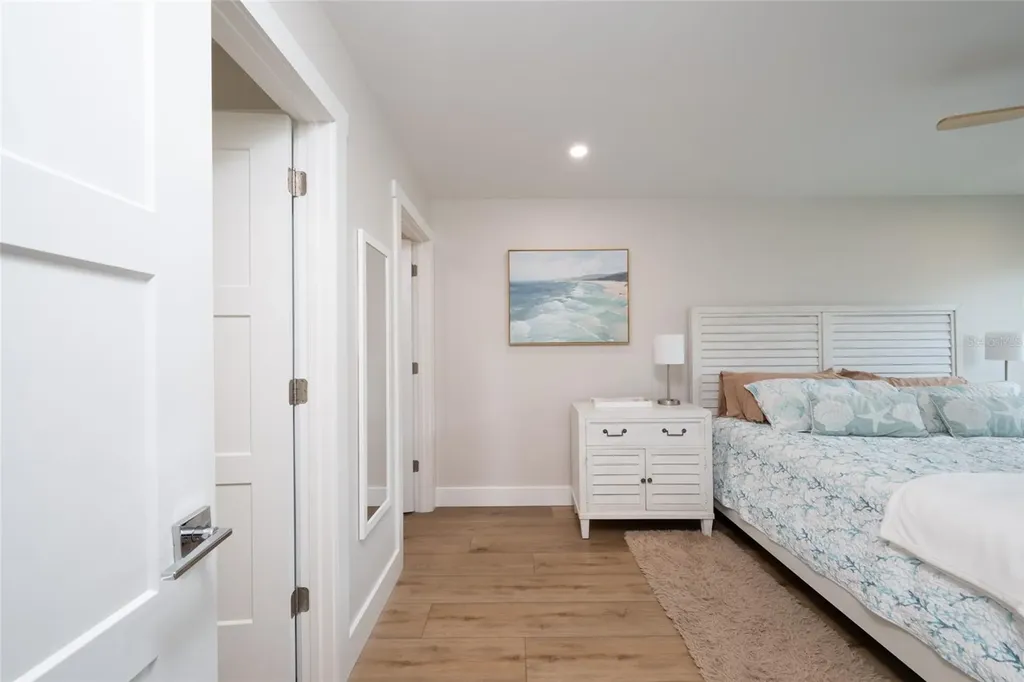 3804 Gulf Of Mexico Drive Longboat Key FL 34228