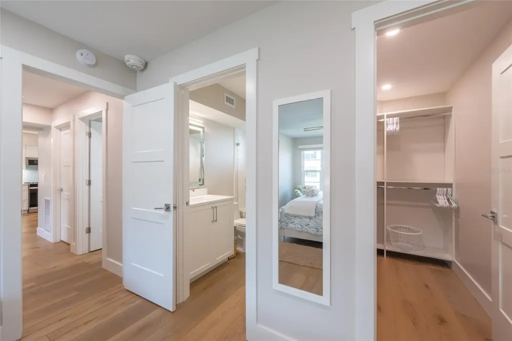 3804 Gulf Of Mexico Drive Longboat Key FL 34228