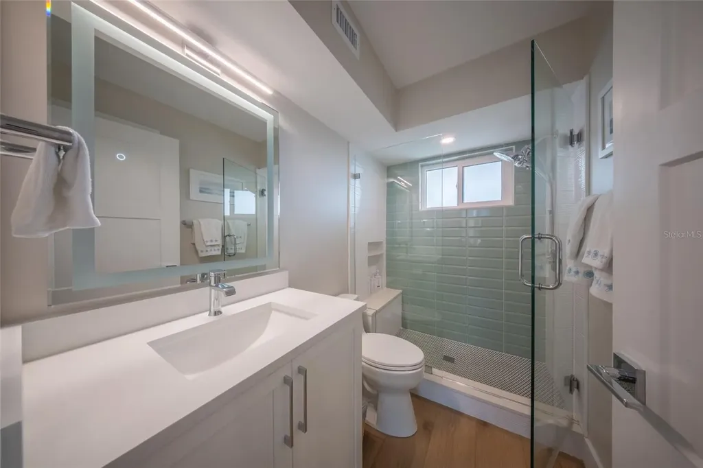 3804 Gulf Of Mexico Drive Longboat Key FL 34228