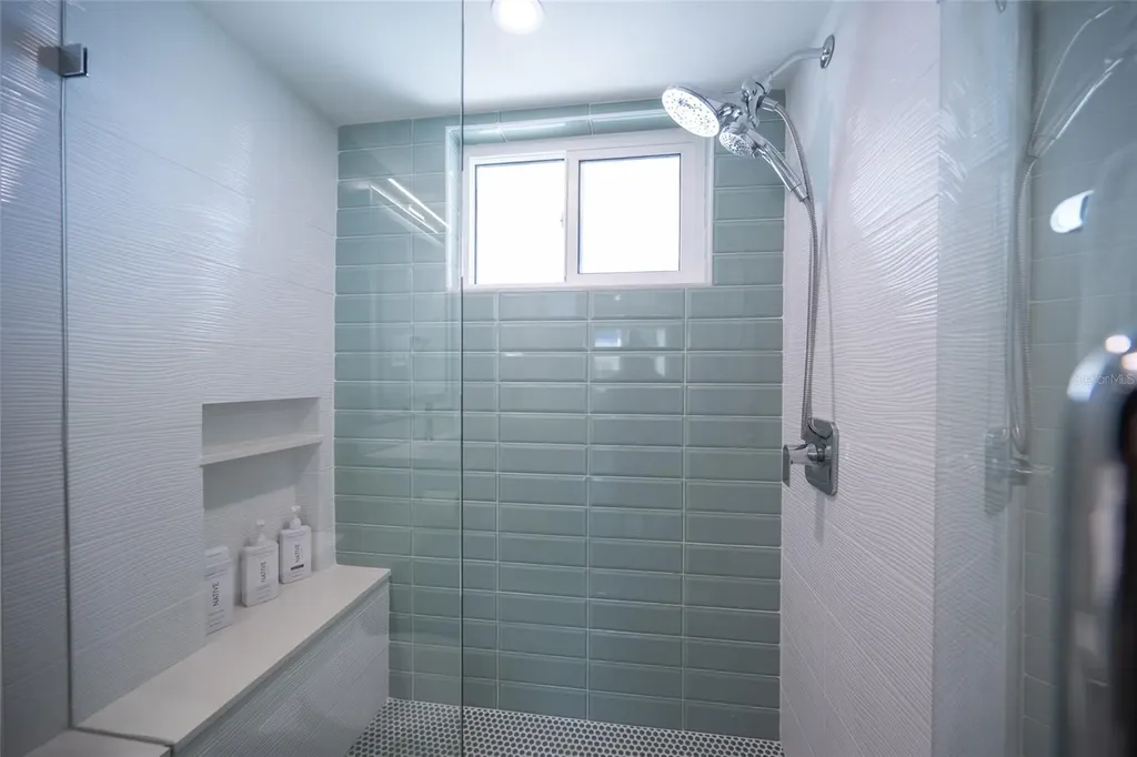 3804 Gulf Of Mexico Drive Longboat Key FL 34228
