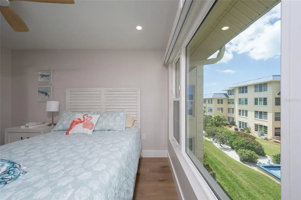 3804 Gulf Of Mexico Drive Longboat Key FL 34228