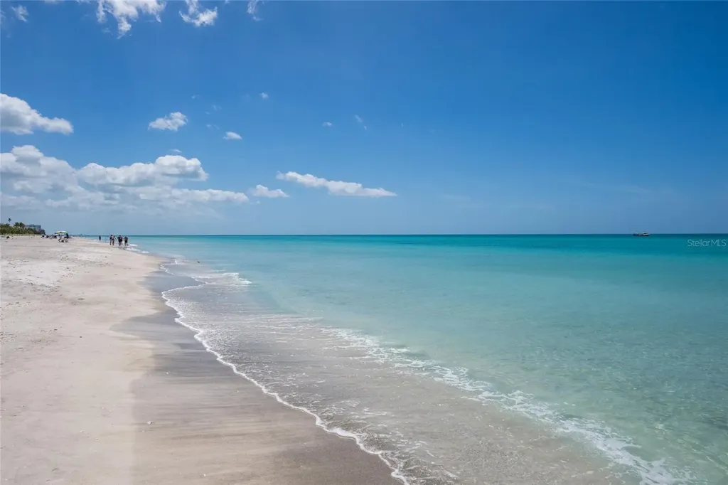 3804 Gulf Of Mexico Drive Longboat Key FL 34228