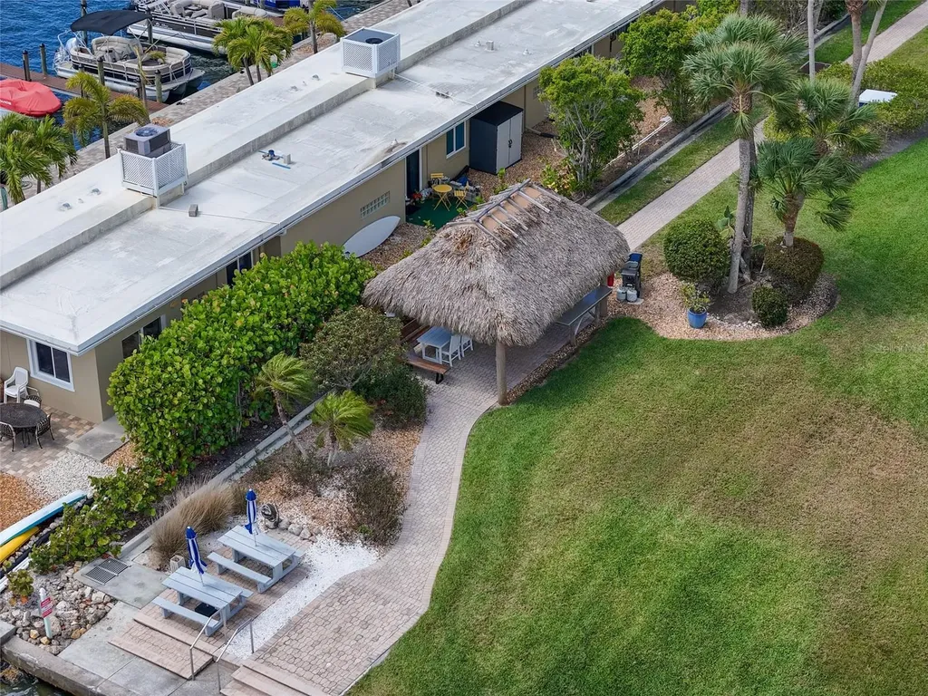 3804 Gulf Of Mexico Drive Longboat Key FL 34228