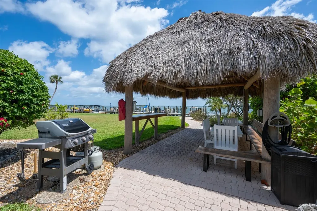 3804 Gulf Of Mexico Drive Longboat Key FL 34228