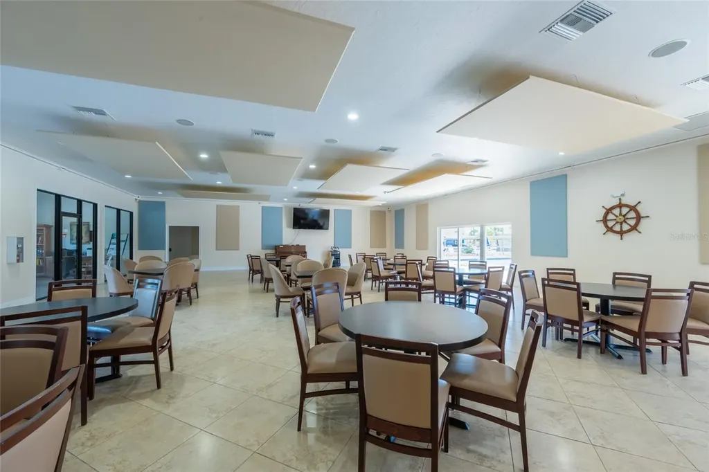 3804 Gulf Of Mexico Drive Longboat Key FL 34228
