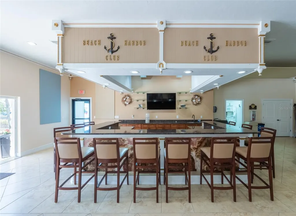 3804 Gulf Of Mexico Drive Longboat Key FL 34228