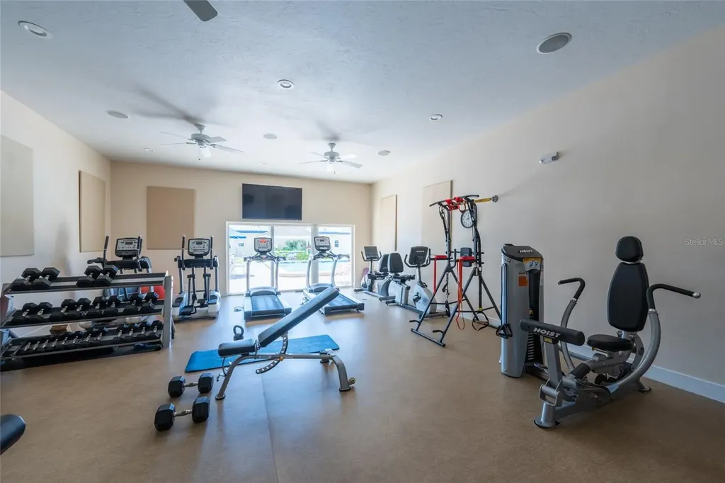 3804 Gulf Of Mexico Drive Longboat Key FL 34228