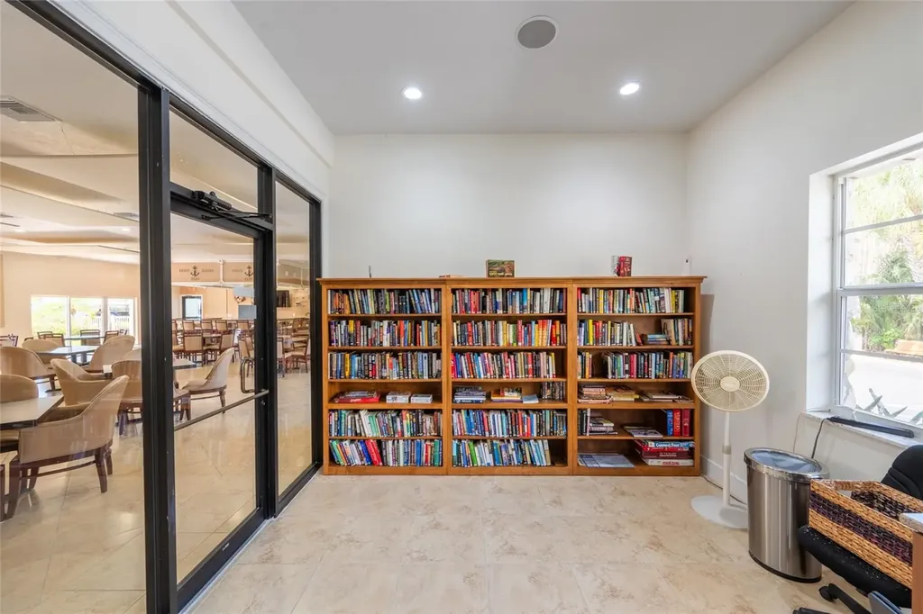 3804 Gulf Of Mexico Drive Longboat Key FL 34228