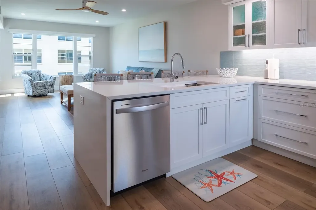 3804 Gulf Of Mexico Drive Longboat Key FL 34228