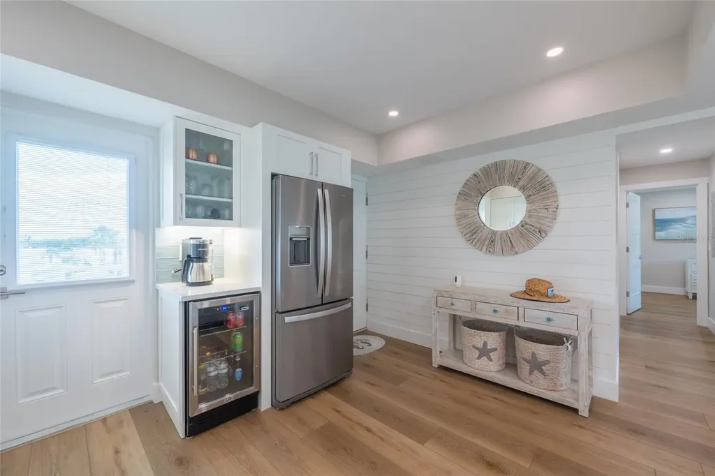3804 Gulf Of Mexico Drive Longboat Key FL 34228