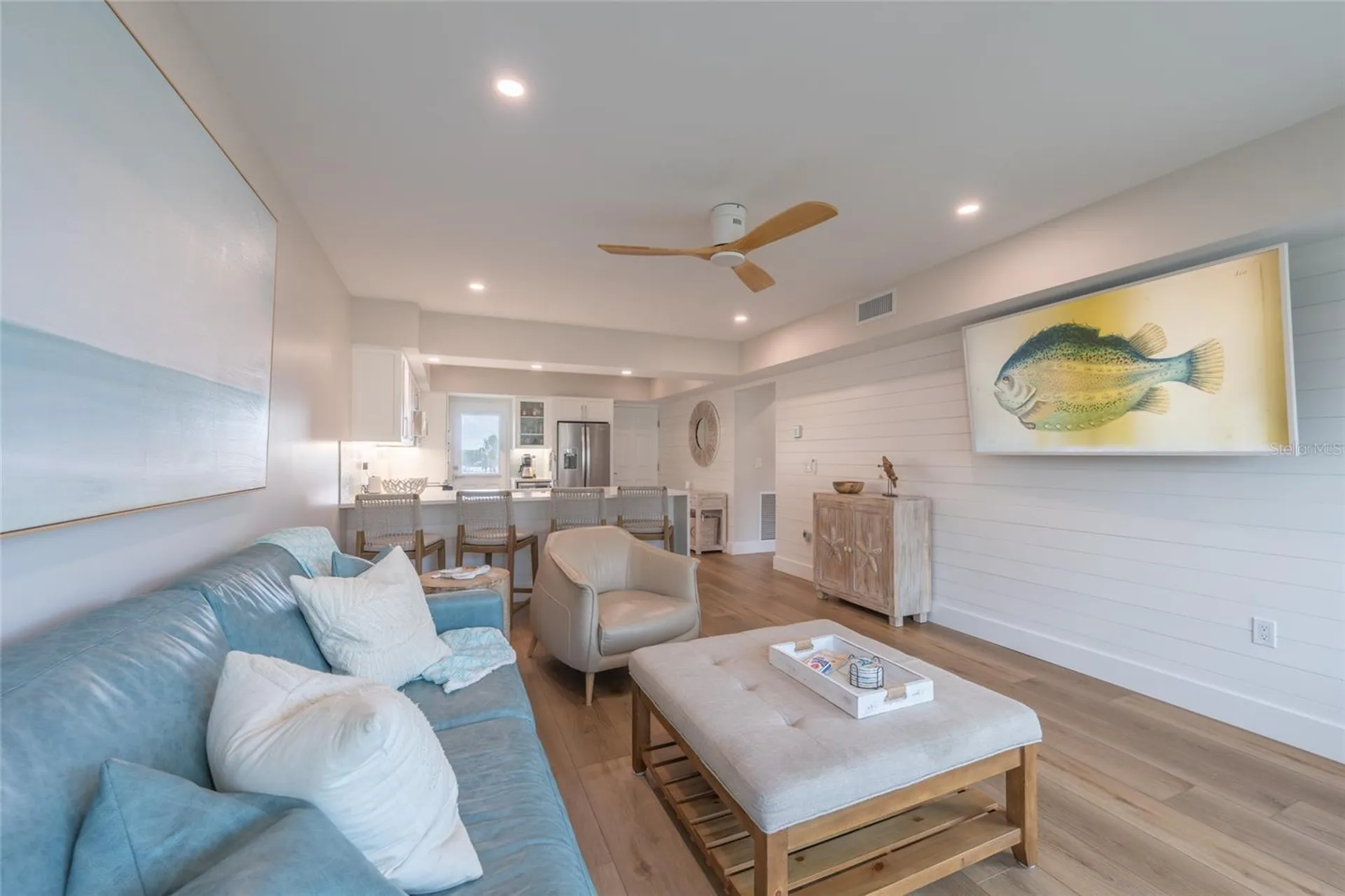 3804 Gulf Of Mexico Drive Longboat Key FL 34228