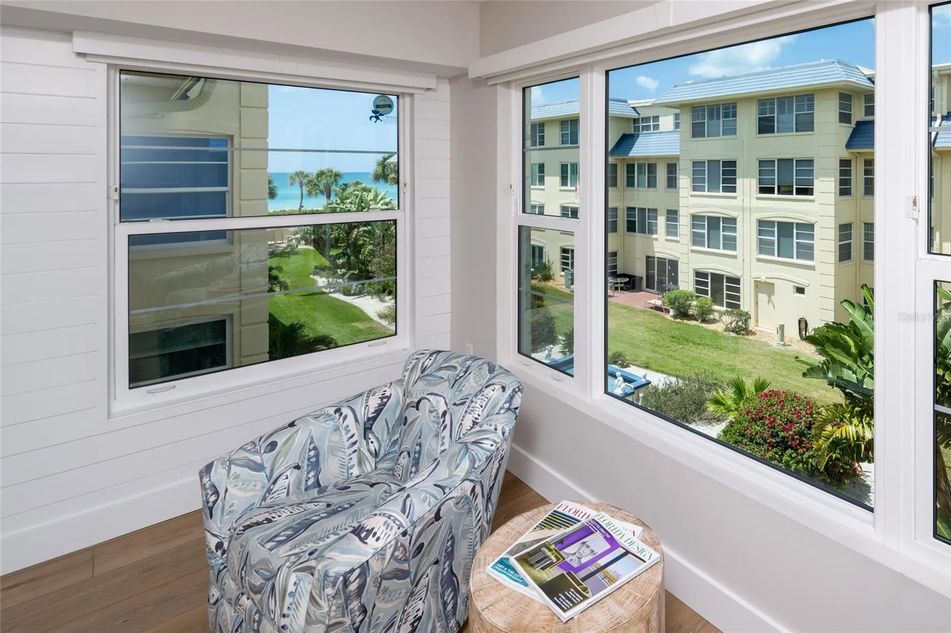 3804 Gulf Of Mexico Drive Longboat Key FL 34228