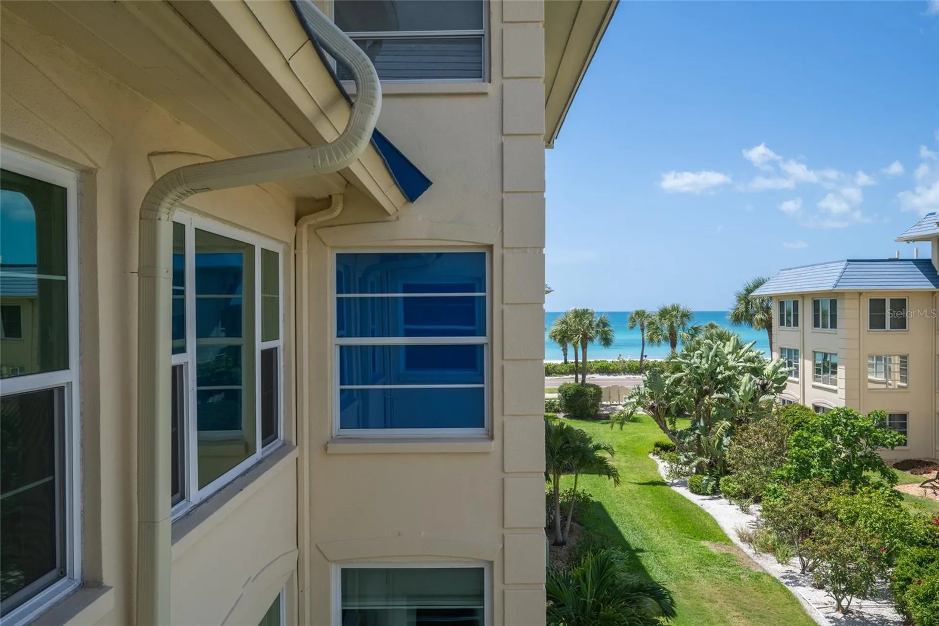 3804 Gulf Of Mexico Drive Longboat Key FL 34228