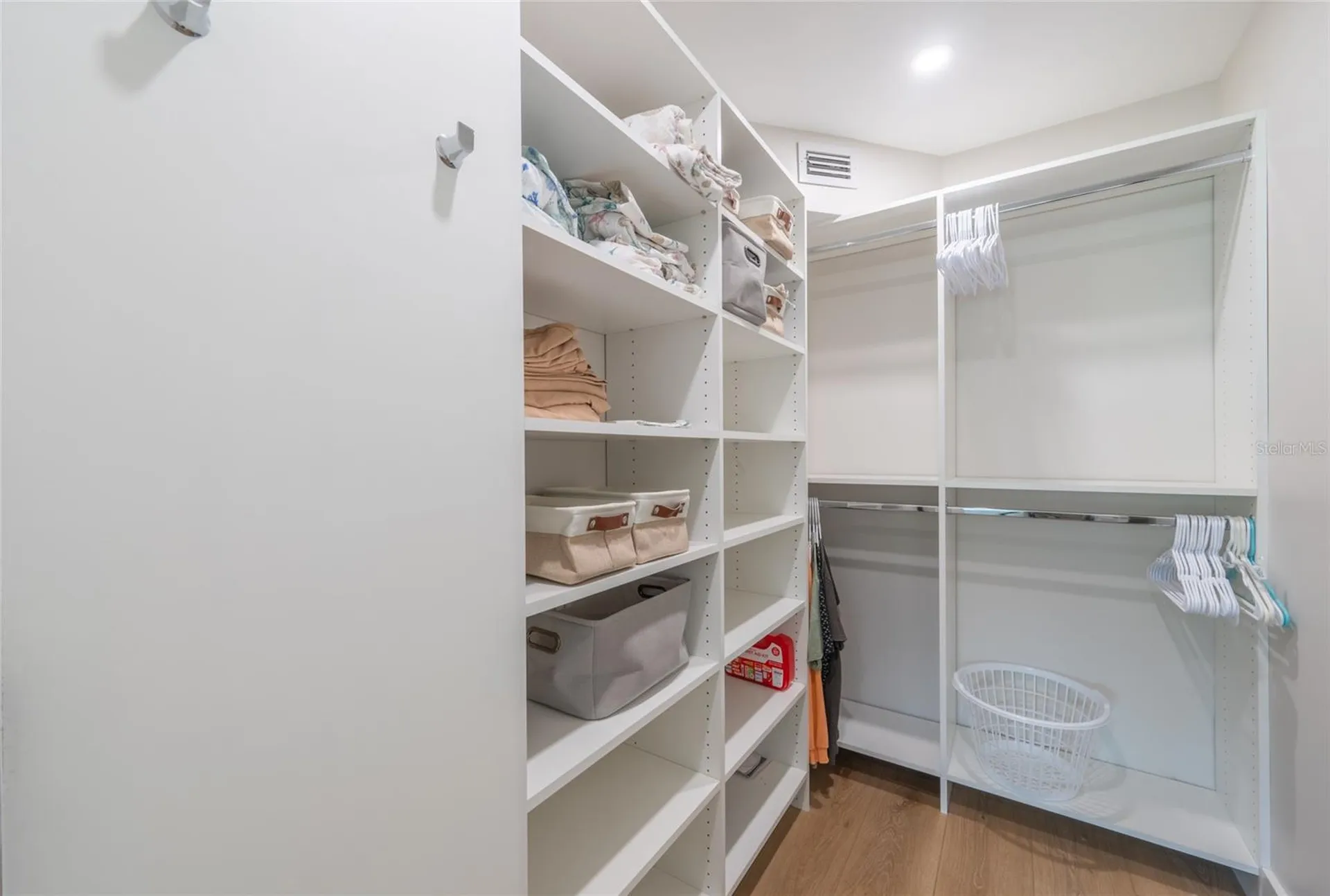 3804 Gulf Of Mexico Drive Longboat Key FL 34228