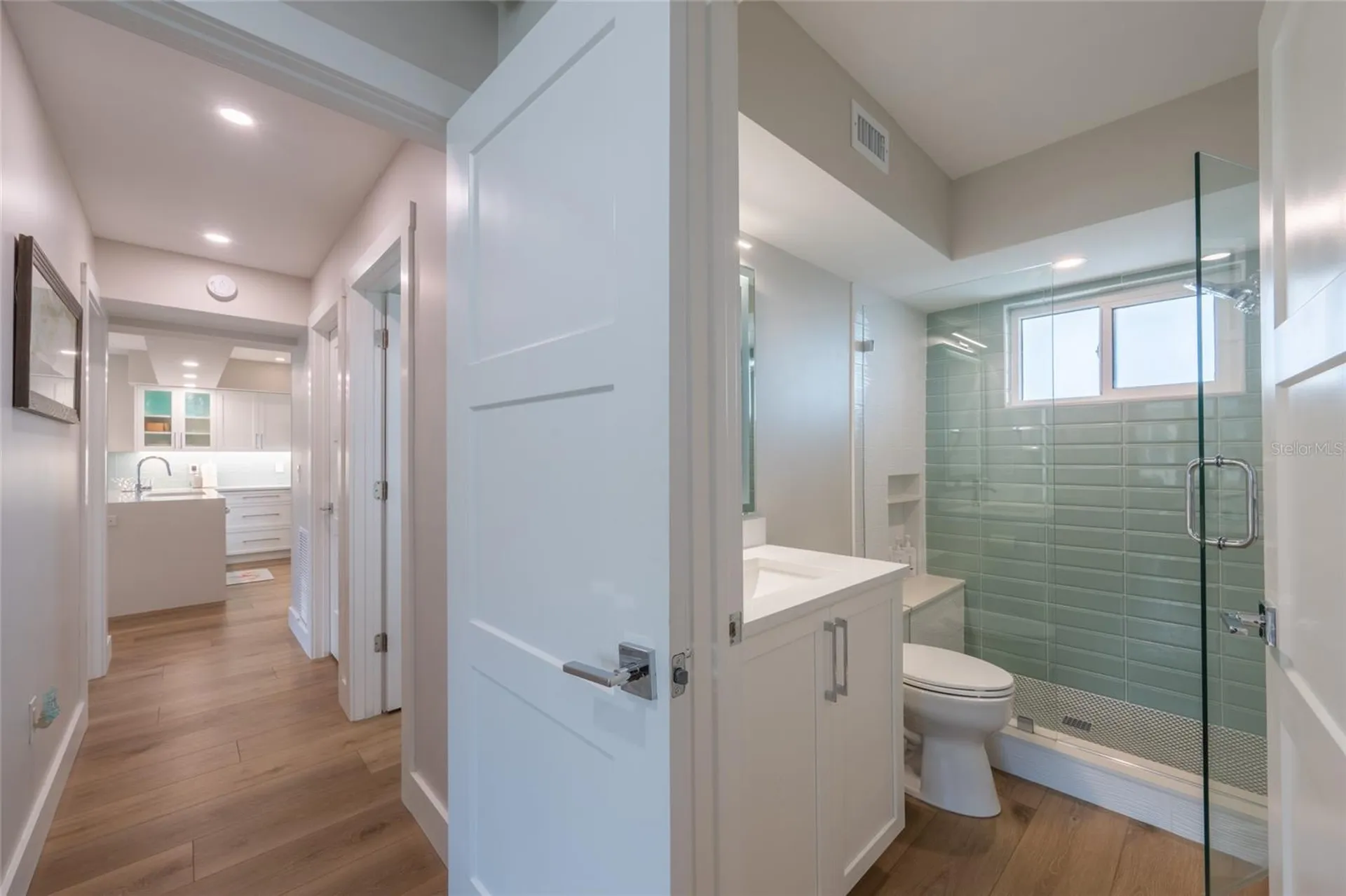 3804 Gulf Of Mexico Drive Longboat Key FL 34228