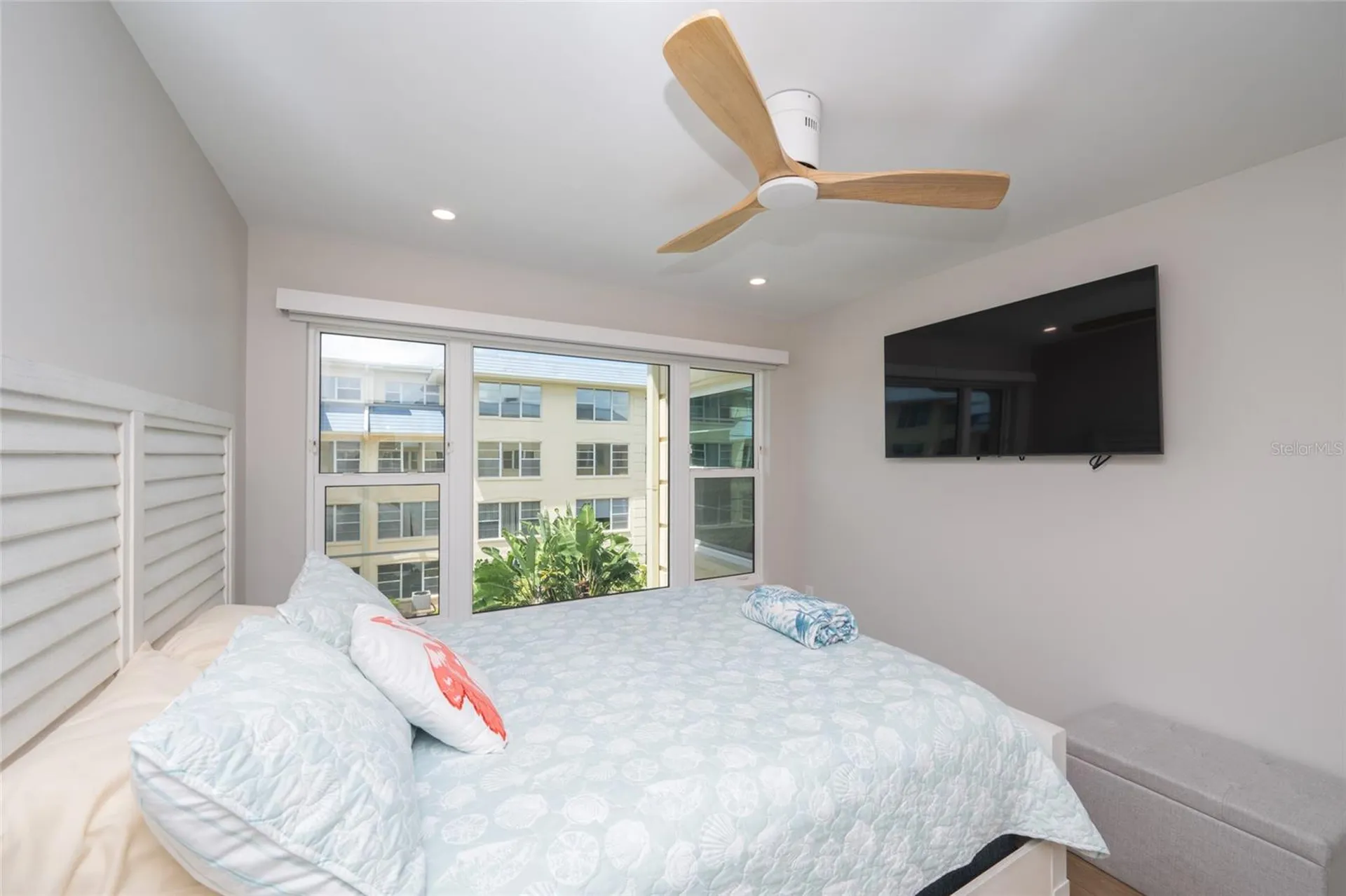 3804 Gulf Of Mexico Drive Longboat Key FL 34228