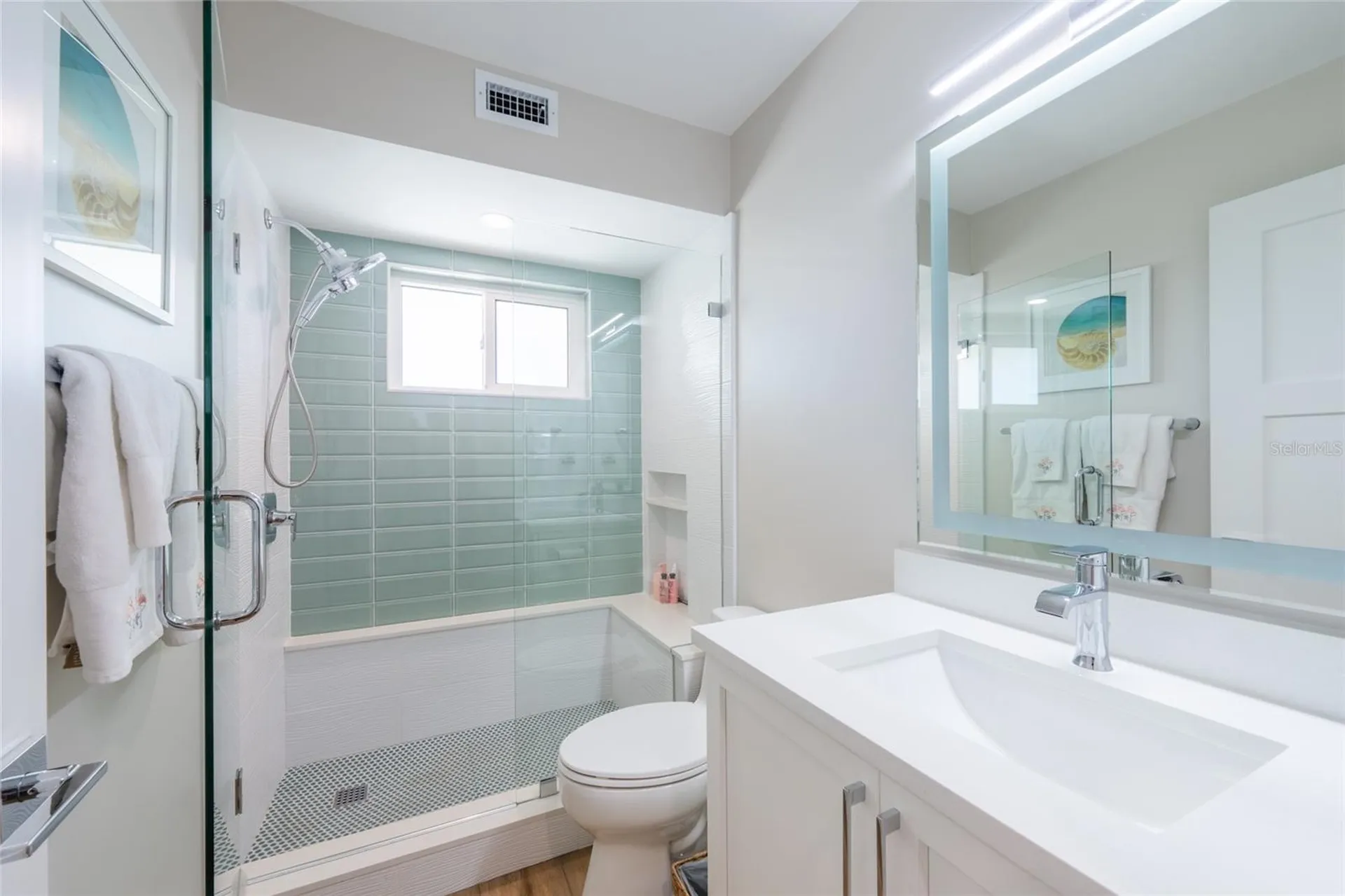 3804 Gulf Of Mexico Drive Longboat Key FL 34228