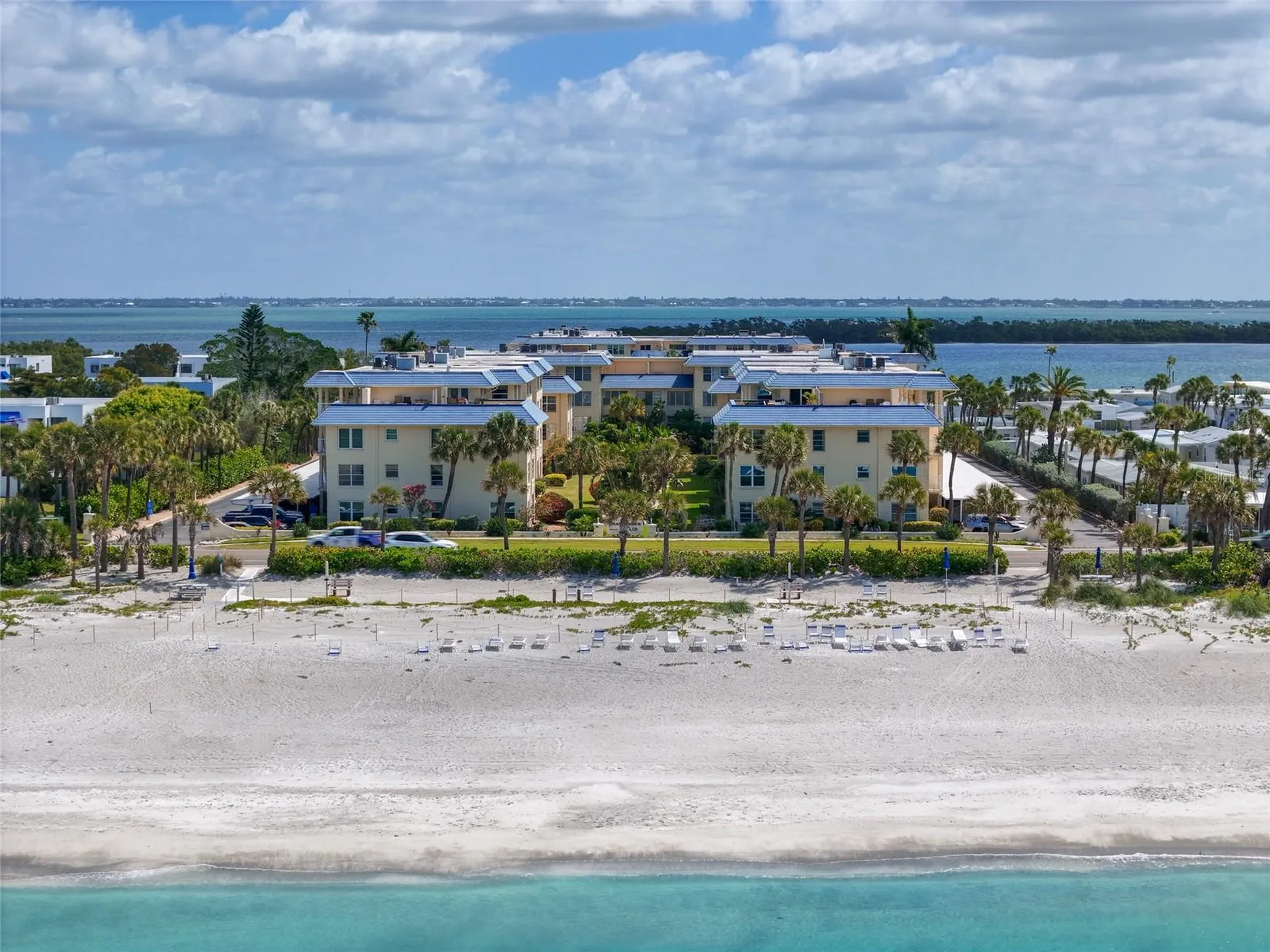 3804 Gulf Of Mexico Drive Longboat Key FL 34228