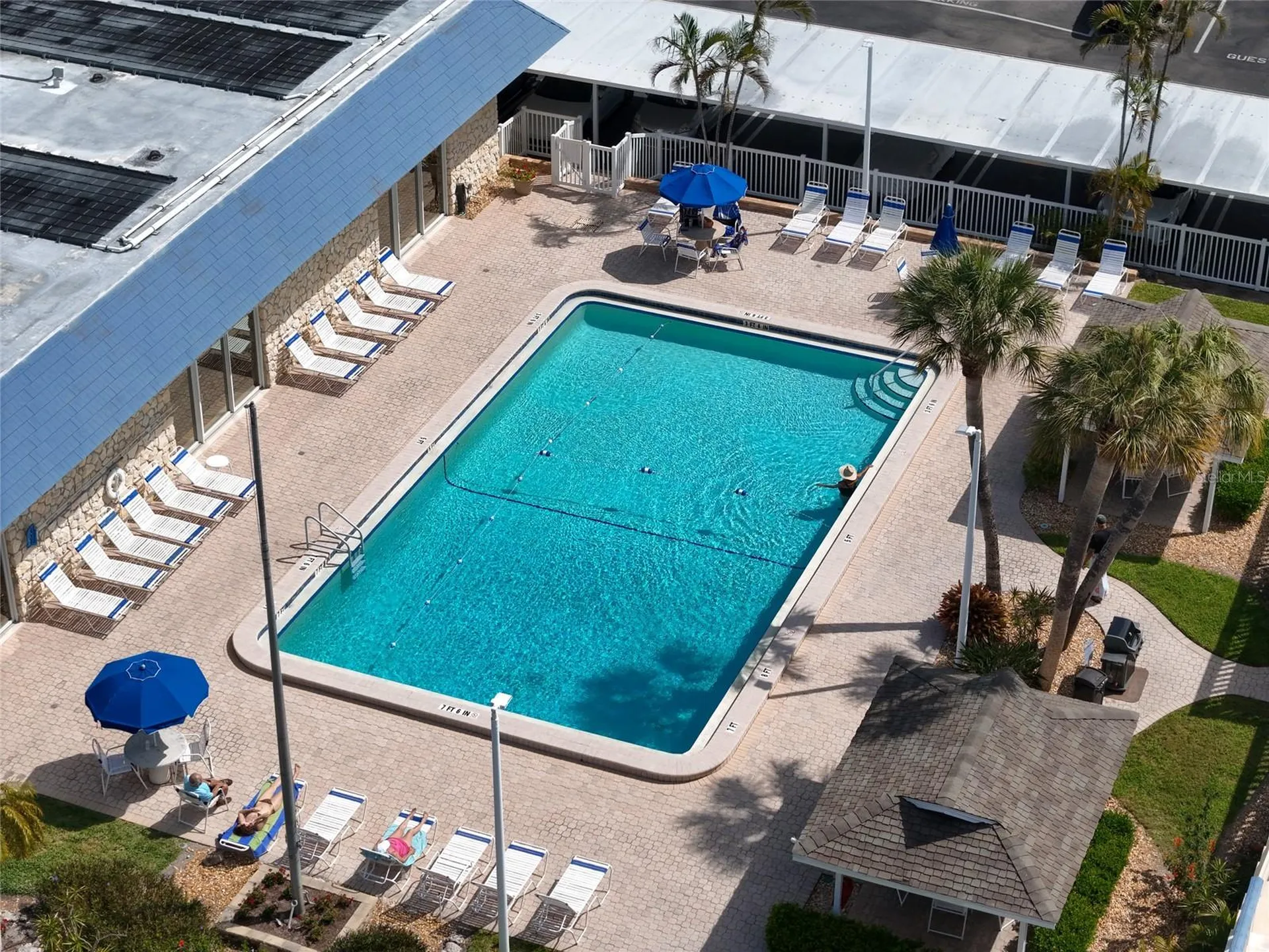 3804 Gulf Of Mexico Drive Longboat Key FL 34228