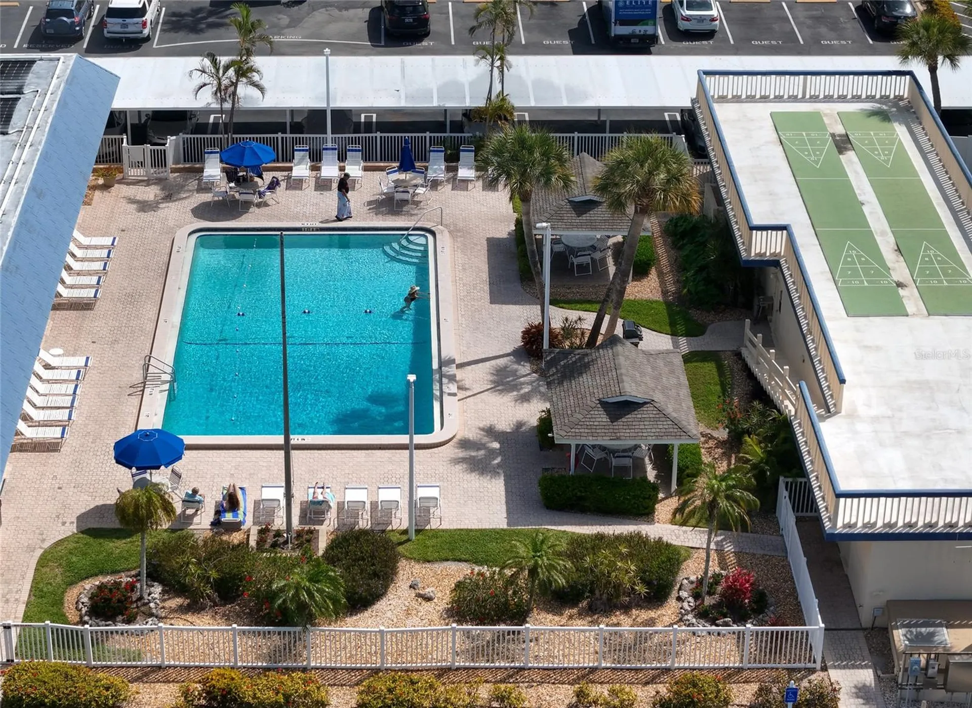 3804 Gulf Of Mexico Drive Longboat Key FL 34228