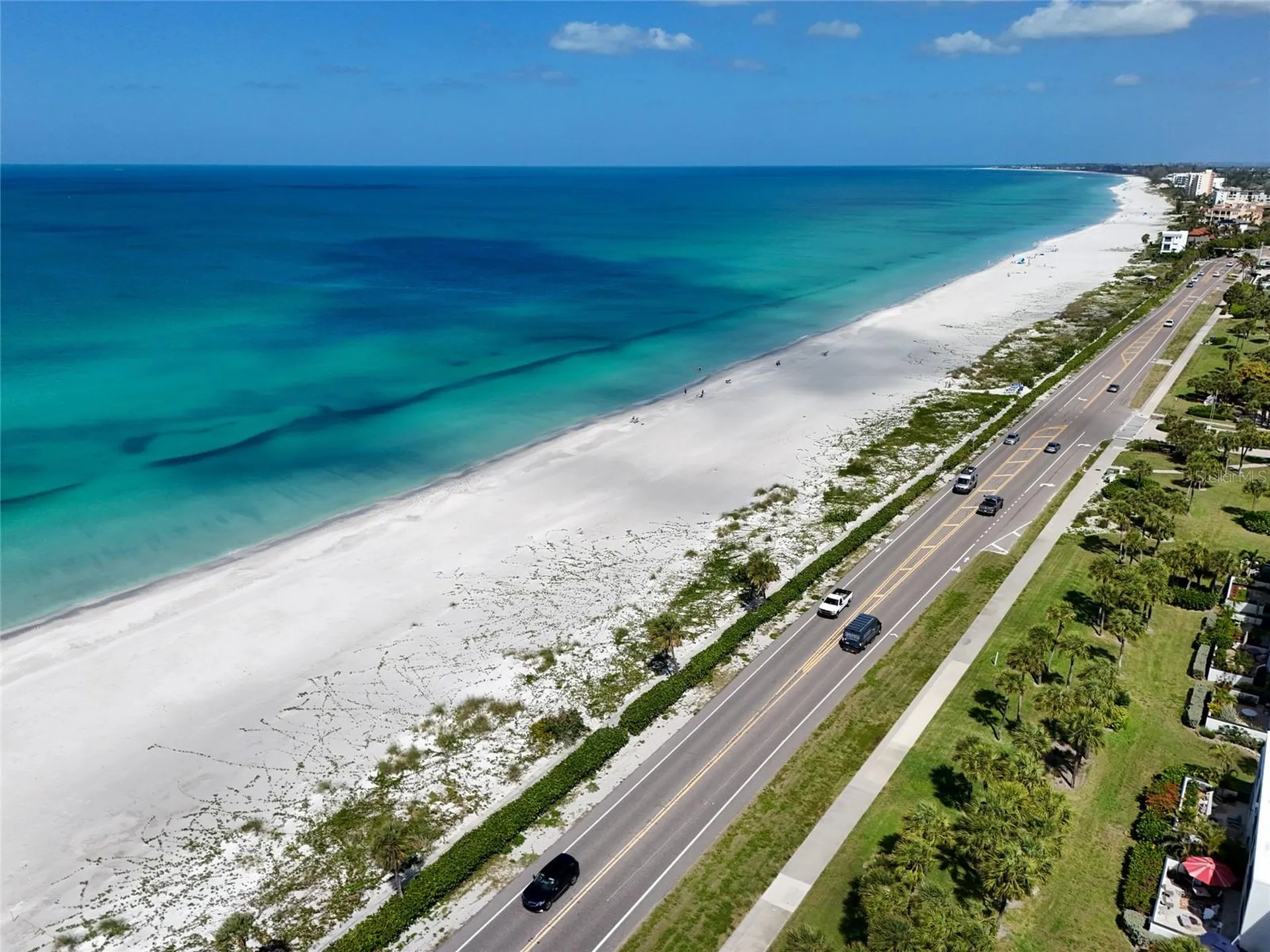 3804 Gulf Of Mexico Drive Longboat Key FL 34228