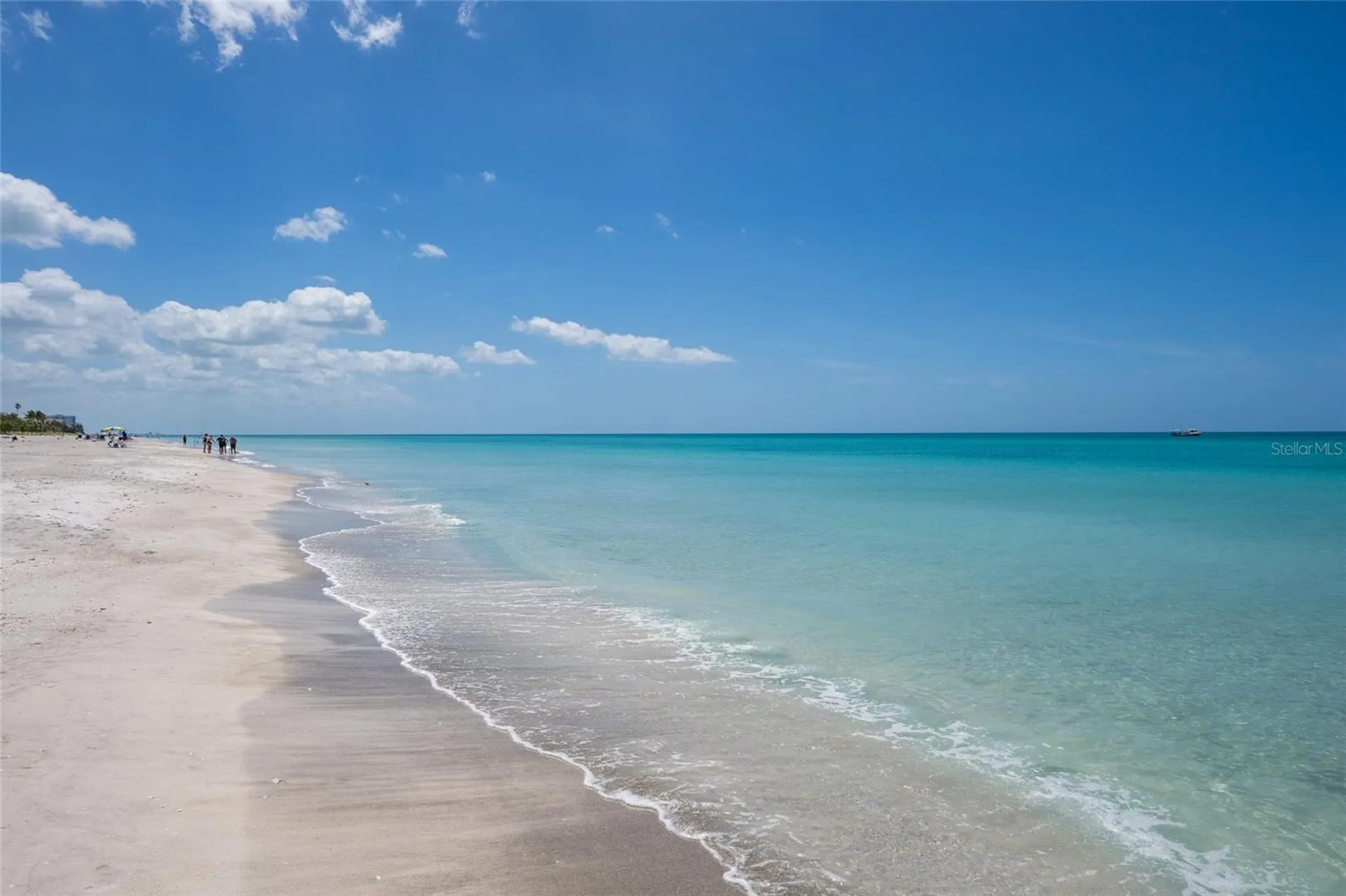 3804 Gulf Of Mexico Drive Longboat Key FL 34228