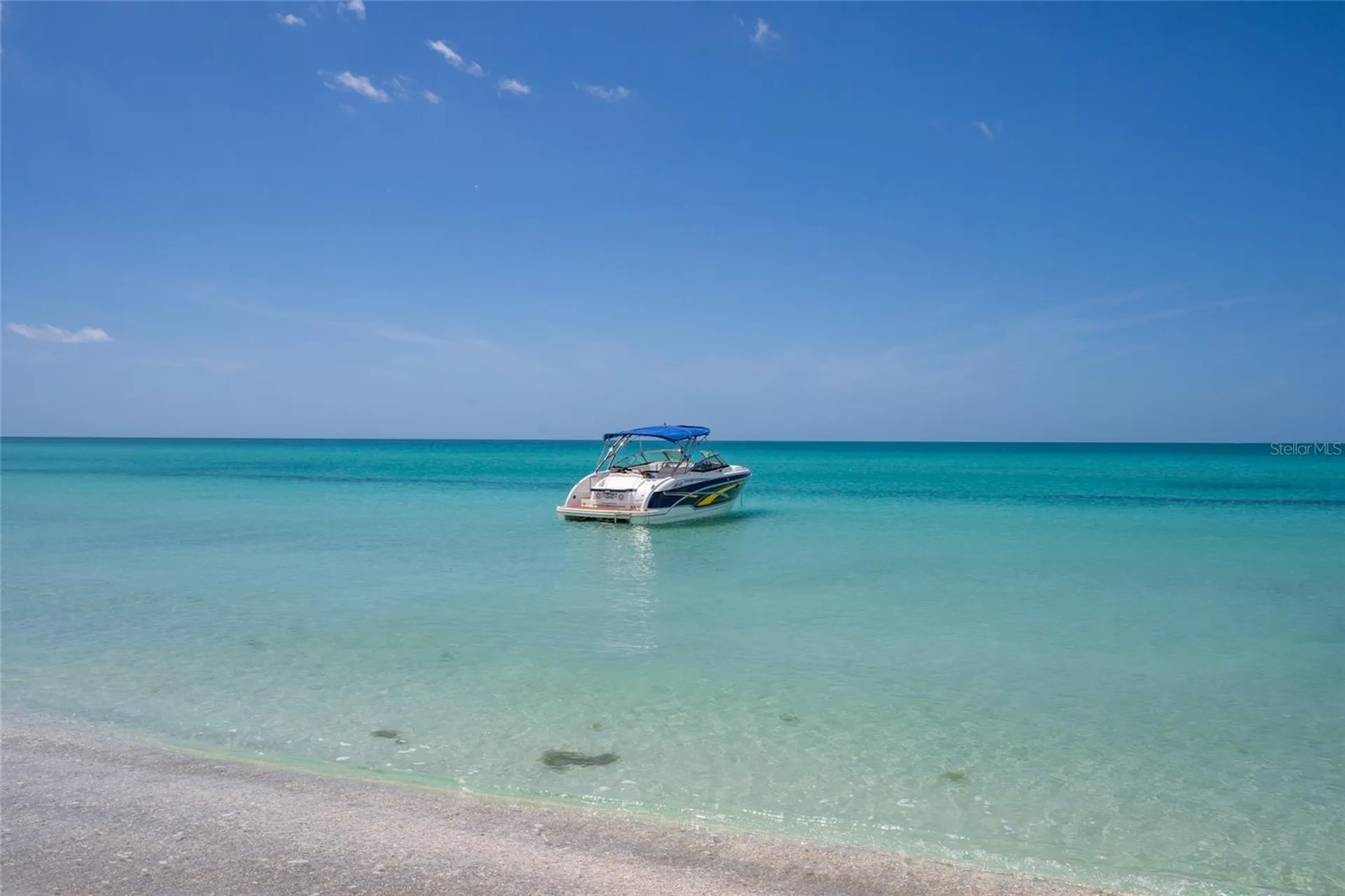 3804 Gulf Of Mexico Drive Longboat Key FL 34228