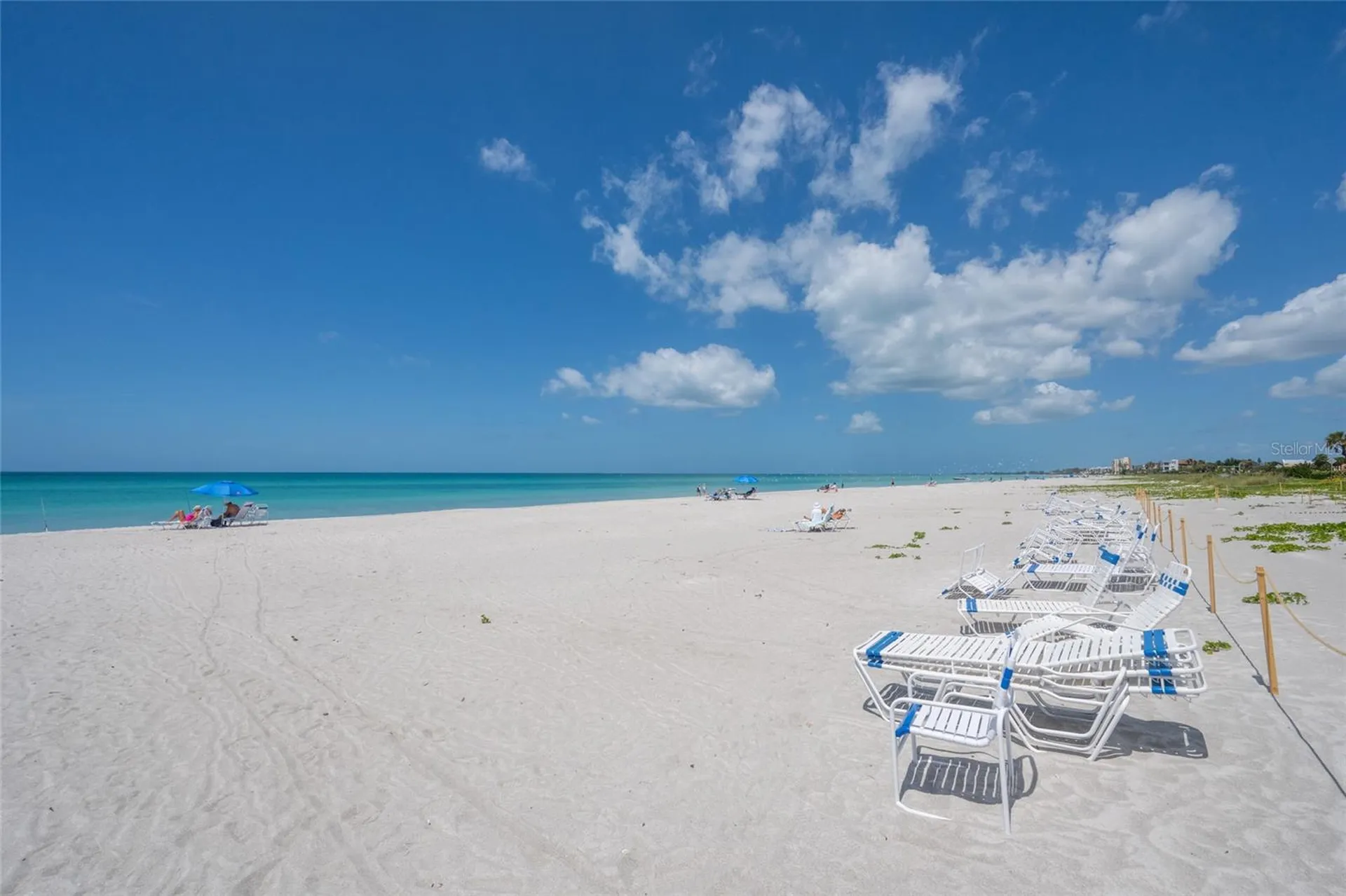 3804 Gulf Of Mexico Drive Longboat Key FL 34228