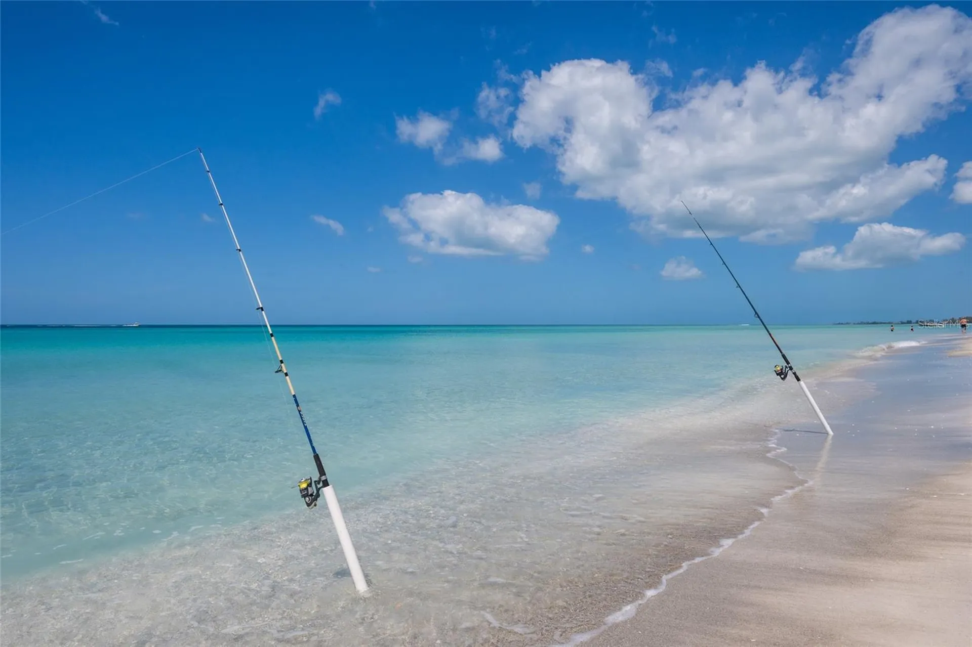 3804 Gulf Of Mexico Drive Longboat Key FL 34228