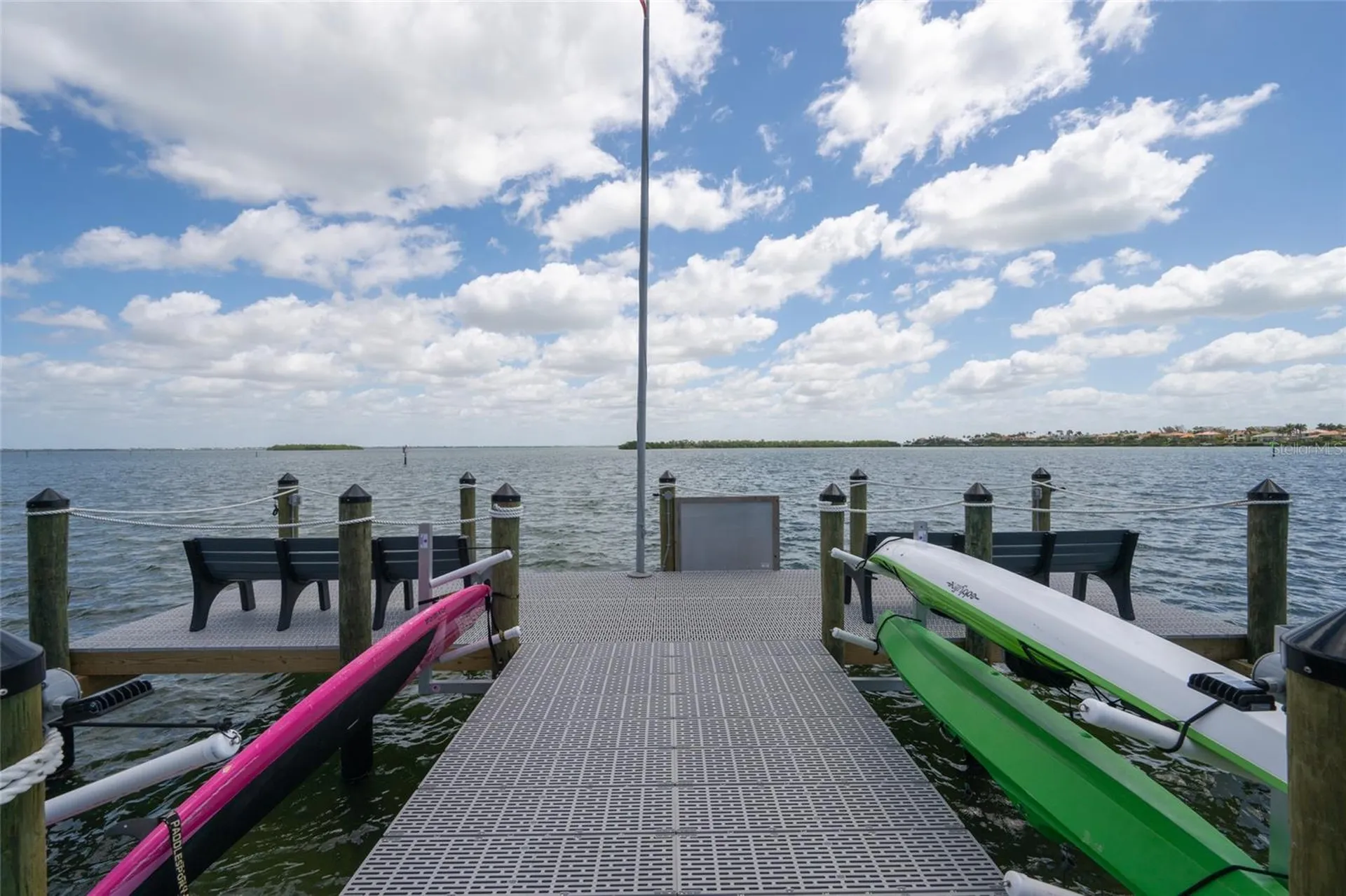 3804 Gulf Of Mexico Drive Longboat Key FL 34228