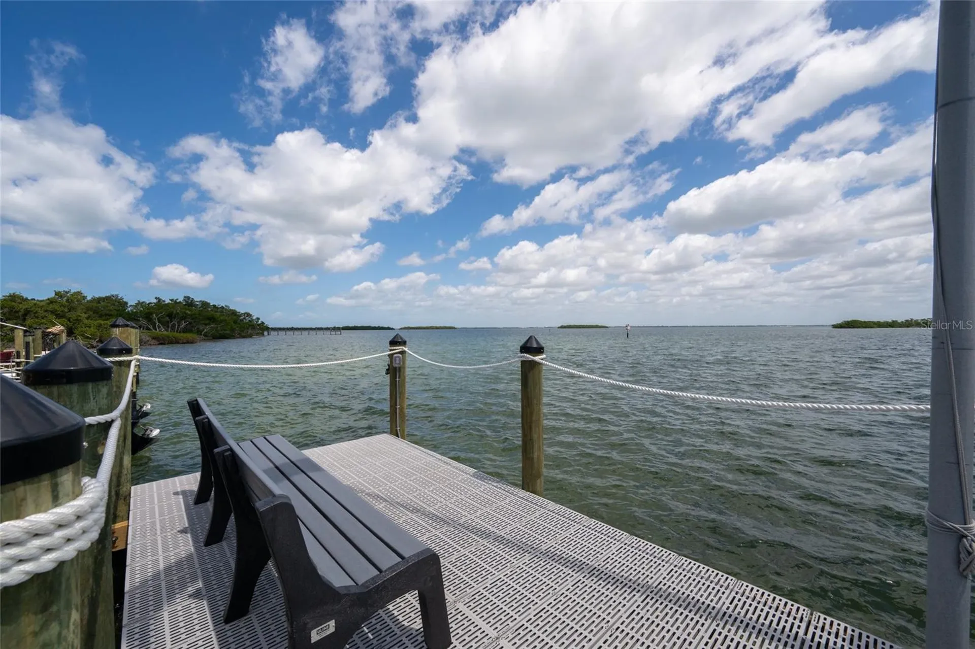 3804 Gulf Of Mexico Drive Longboat Key FL 34228