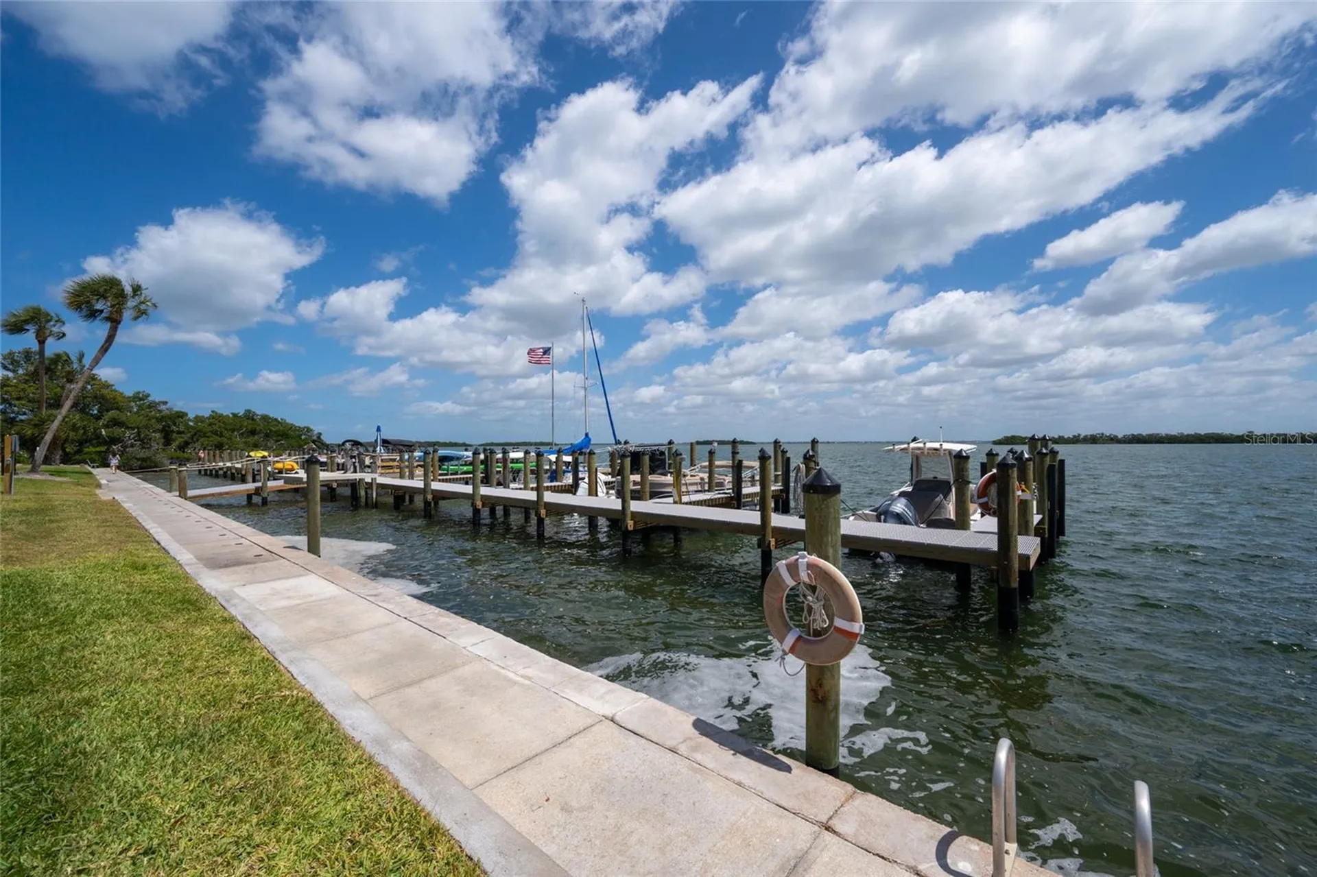 3804 Gulf Of Mexico Drive Longboat Key FL 34228
