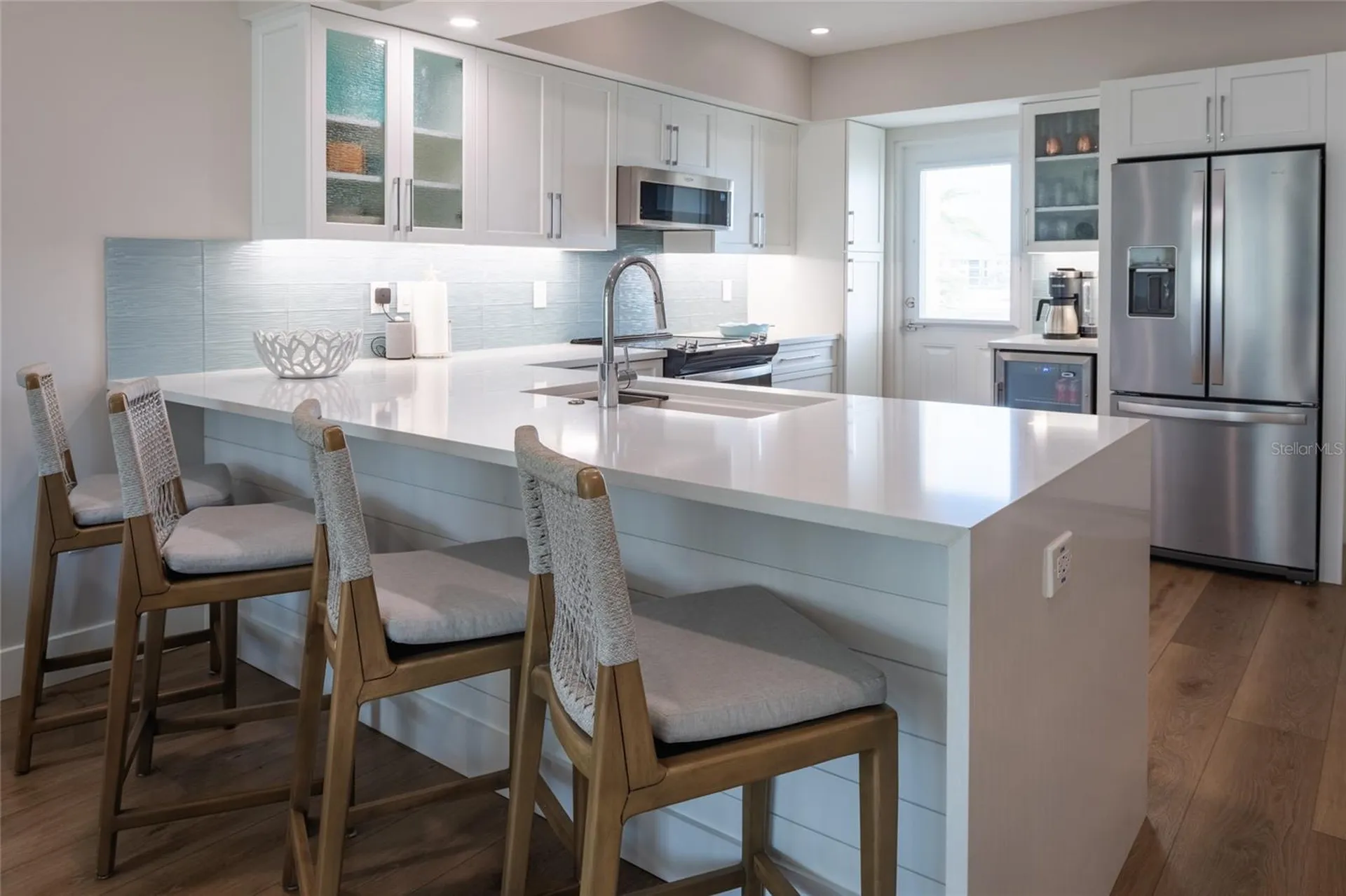 3804 Gulf Of Mexico Drive Longboat Key FL 34228