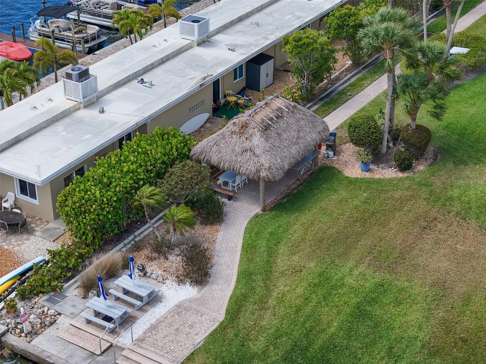 3804 Gulf Of Mexico Drive Longboat Key FL 34228