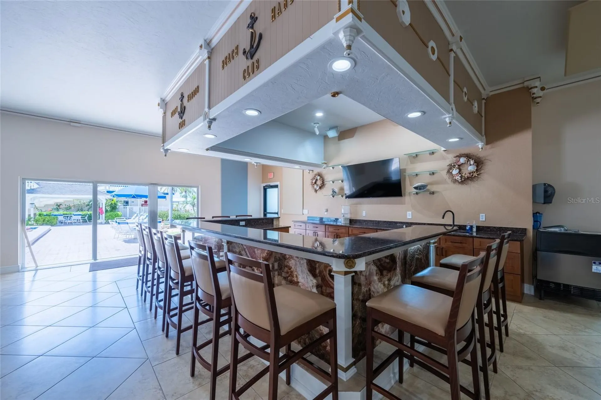 3804 Gulf Of Mexico Drive Longboat Key FL 34228