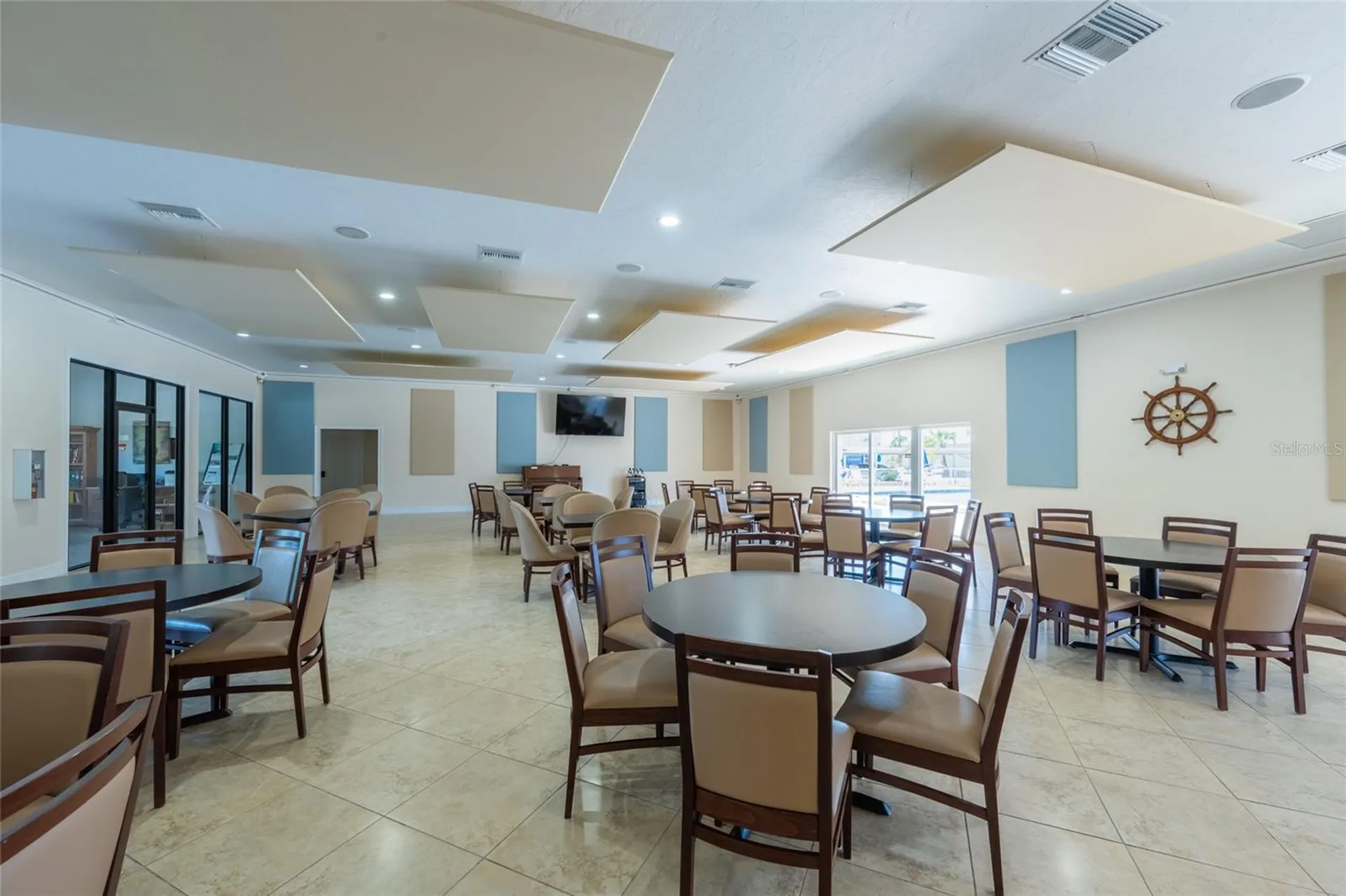 3804 Gulf Of Mexico Drive Longboat Key FL 34228