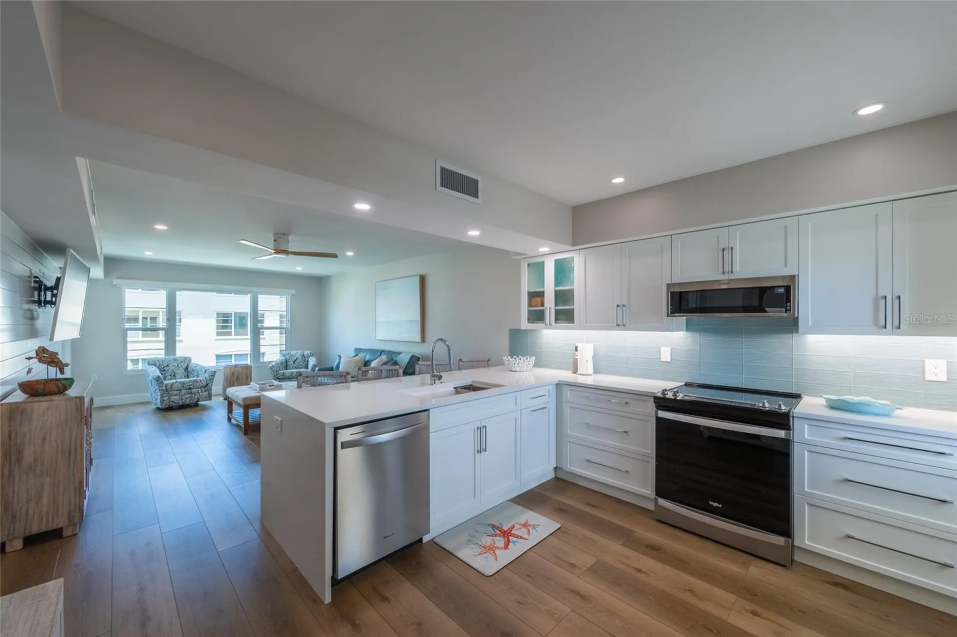 3804 Gulf Of Mexico Drive Longboat Key FL 34228