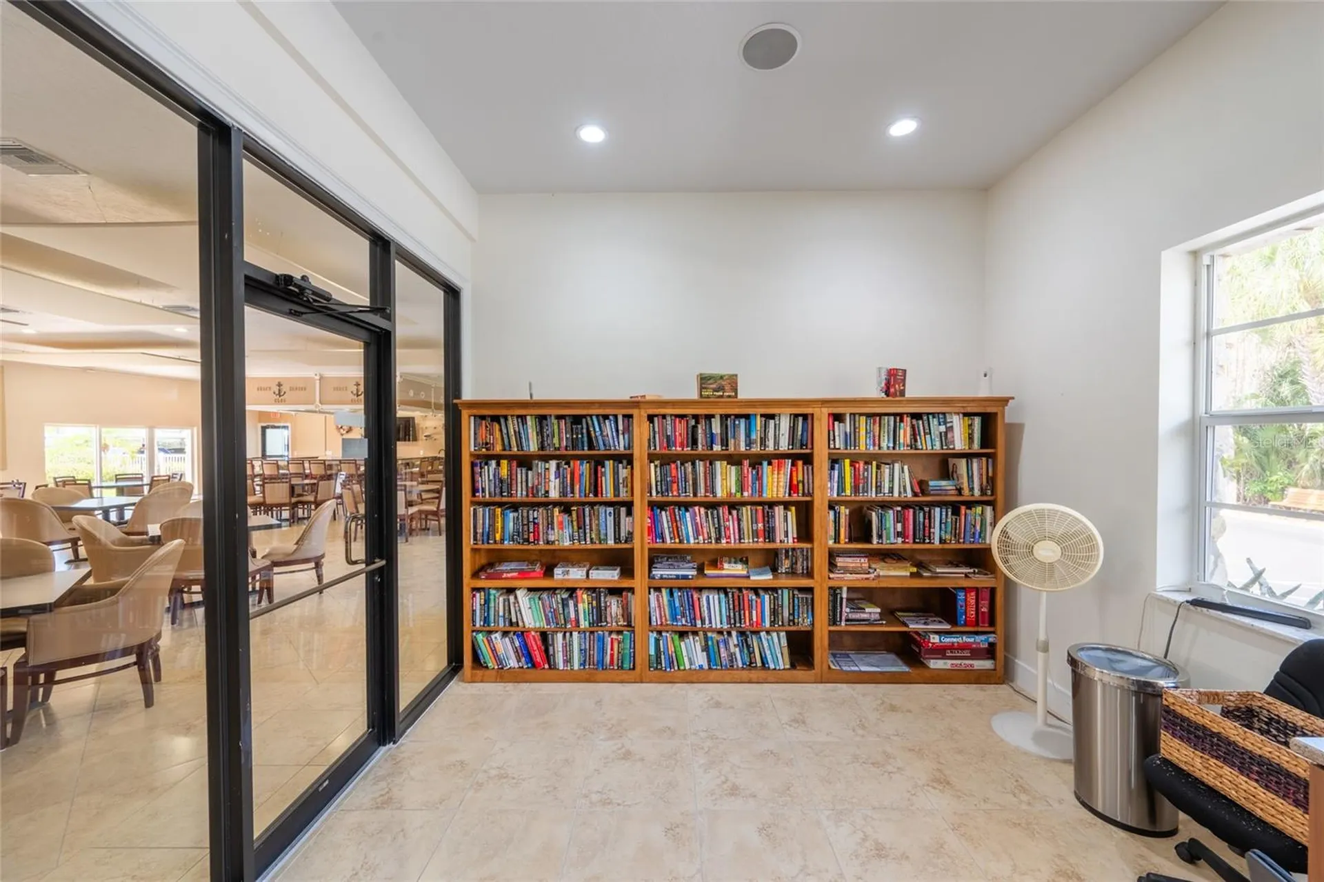 3804 Gulf Of Mexico Drive Longboat Key FL 34228