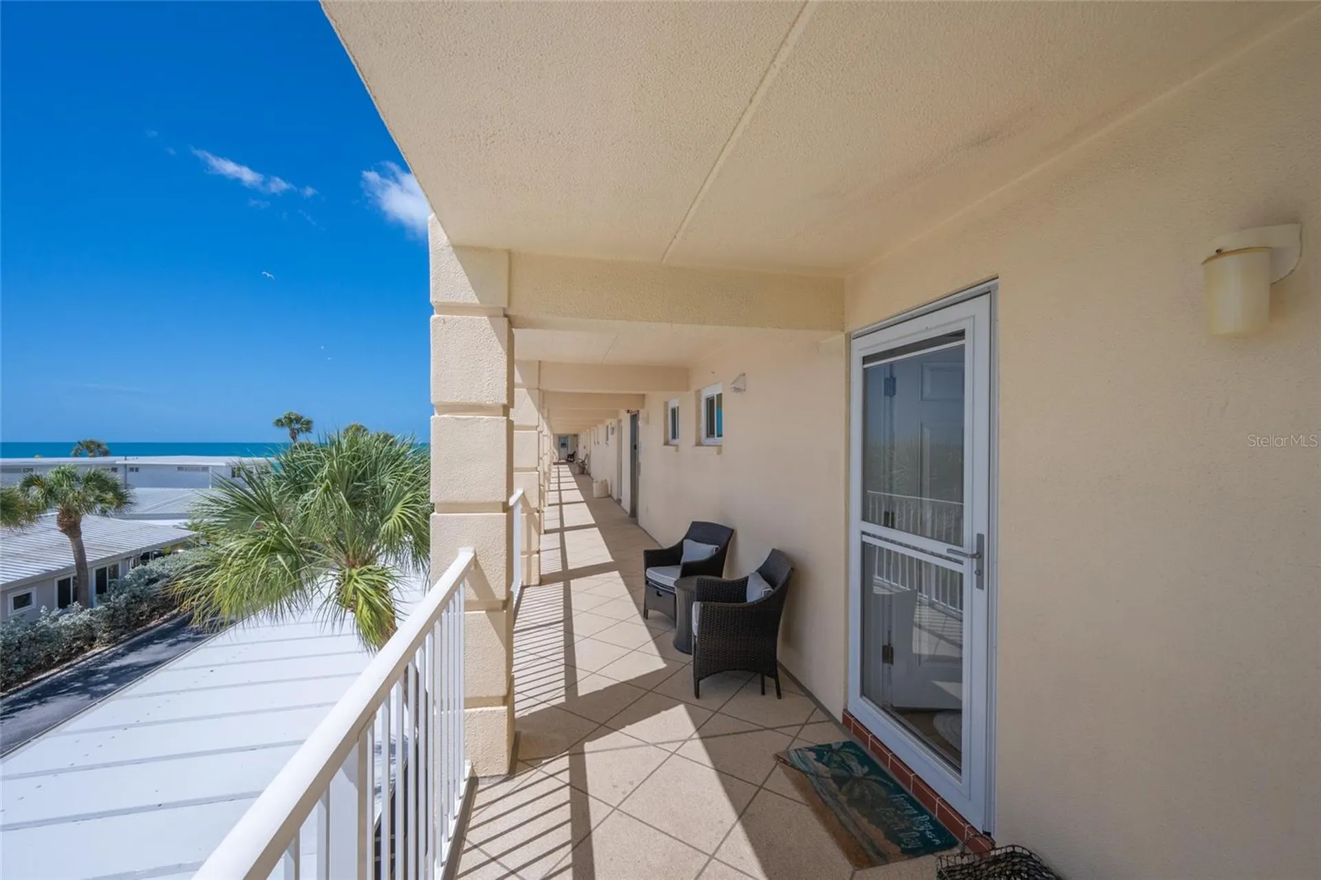 3804 Gulf Of Mexico Drive Longboat Key FL 34228