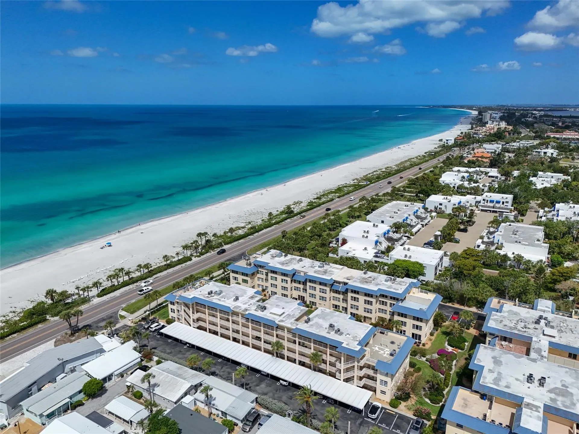 3804 Gulf Of Mexico Drive Longboat Key FL 34228