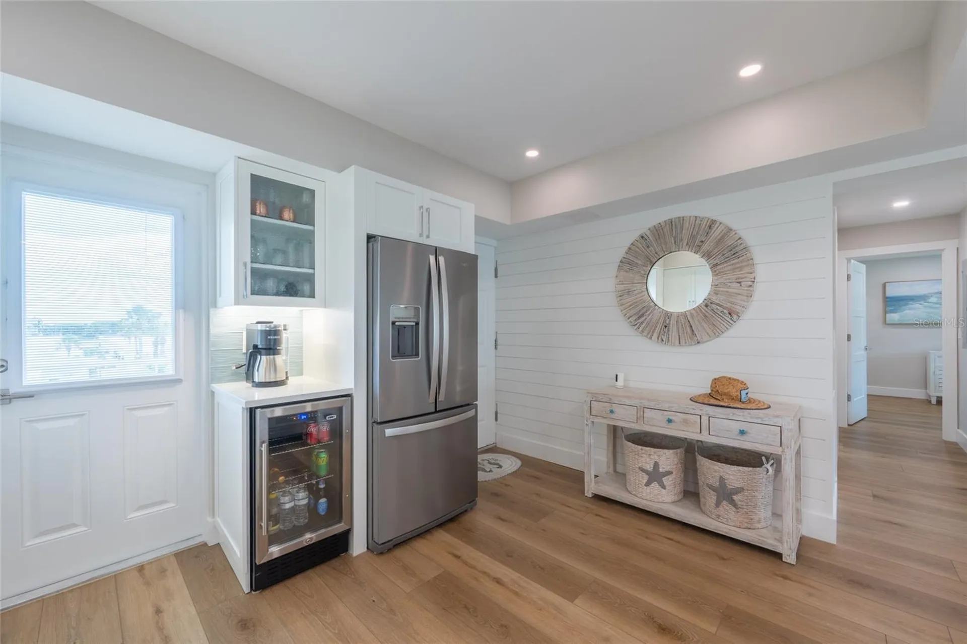 3804 Gulf Of Mexico Drive Longboat Key FL 34228